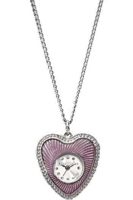 Customised Stainless Steel Watch Bracelets J1061