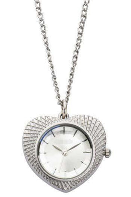 Wholesale Stainless Steel Watch Bracelets J1090