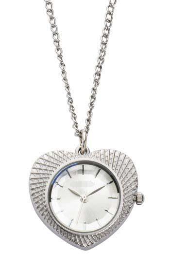 Wholesale Stainless Steel Watch Bracelets J1090