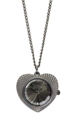 Wholesale Stainless Steel Watch Bracelets J1092