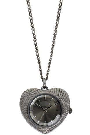 Wholesale Stainless Steel Watch Bracelets J1092