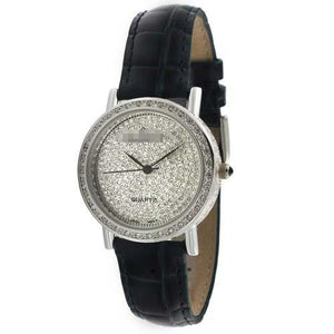 Custom Watch Dial J1287M