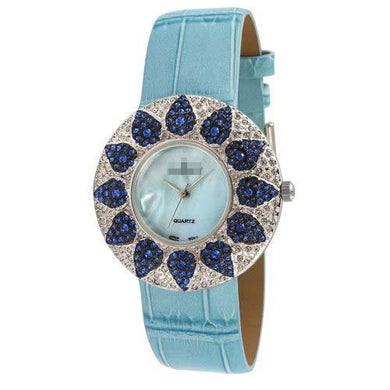 Custom Made Watch Dial J1450BL