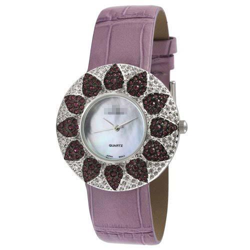 Custom Made Watch Dial J1450PR