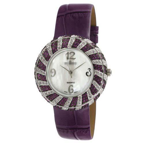 Custom Made Watch Dial J1469PR