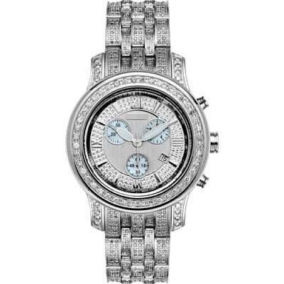 Wholesale Stainless Steel Watch Bands J2018
