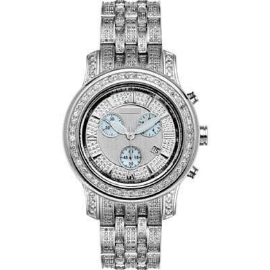 Custom Watch Dial J2018