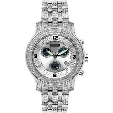 Wholesale Stainless Steel Watch Bands J2023