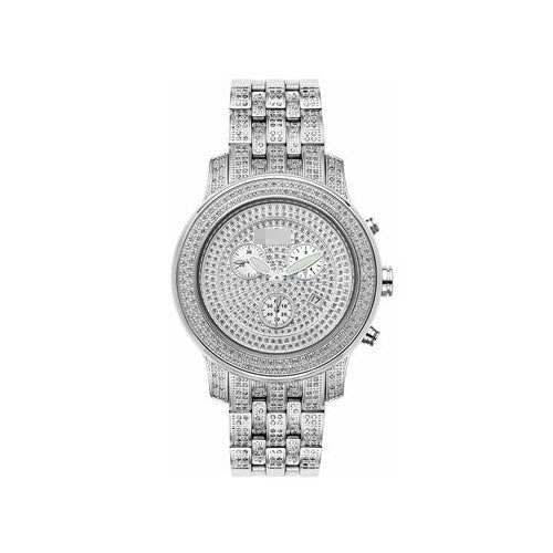 Custom Watch Dial J2024