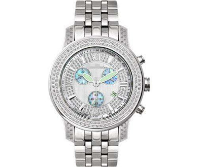 Custom Made Watch Dial J2027