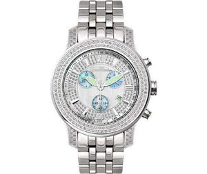 Custom Made Watch Dial J2027