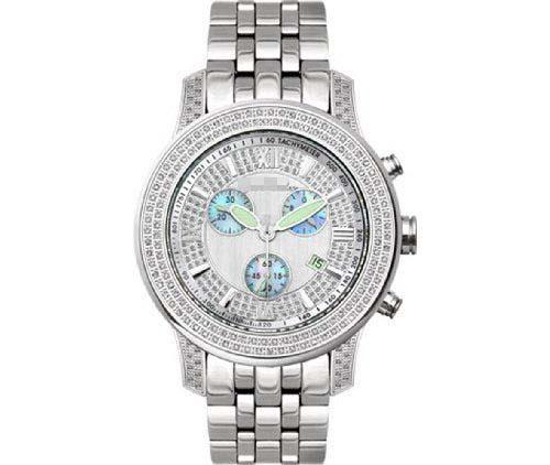 Custom Made Watch Dial J2027