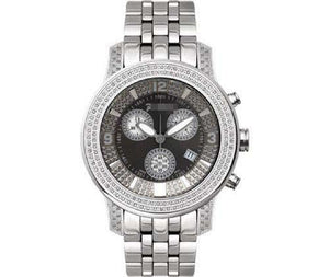 Customize Stainless Steel Watch Bands J2028