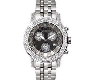 Custom Made Watch Face J2028
