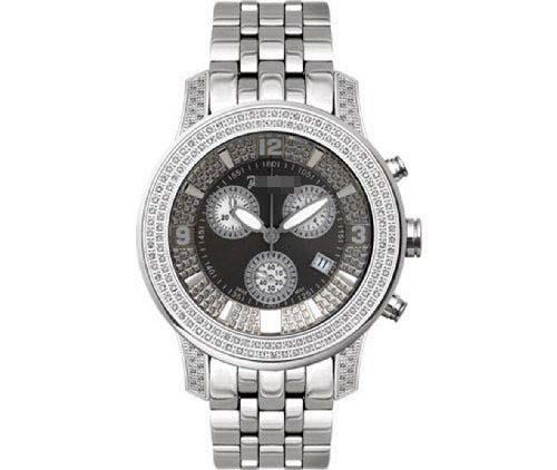 Custom Made Watch Face J2028