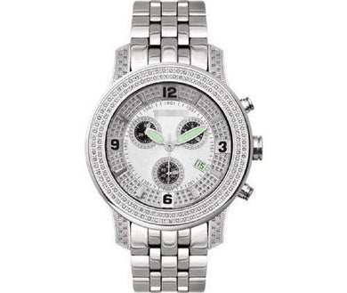 Wholesale Watch Dial J2029
