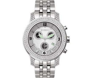 Wholesale Watch Dial J2029