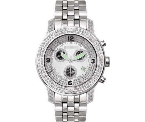 Wholesale Watch Dial J2029