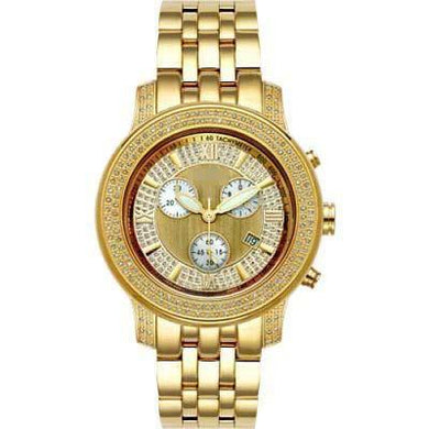 Wholesale Watch Dial J2031
