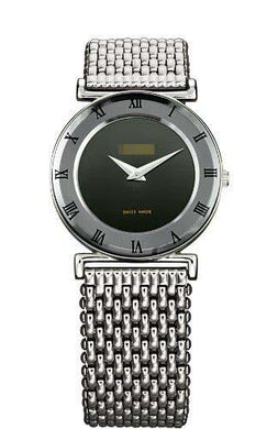 Wholesale Stainless Steel Watch Bracelets J2.007.M