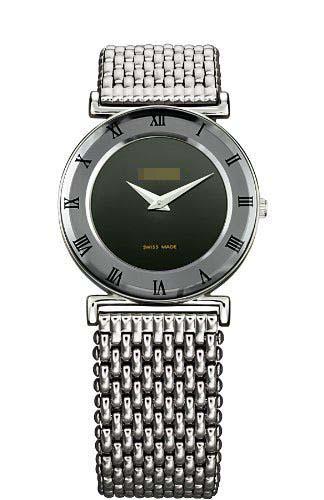 Wholesale Stainless Steel Watch Bracelets J2.007.M