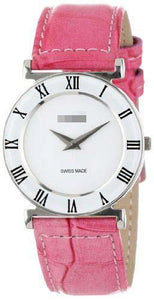 Customization Leather Watch Straps J2.010.M