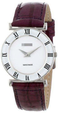 Wholesale Leather Watch Straps J2.012.M