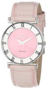 Wholesale Calfskin Watch Bands J2.016.M