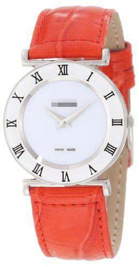 Wholesale Leather Watch Straps J2.092.M