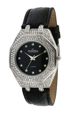 Custom Watch Dial J3821BK