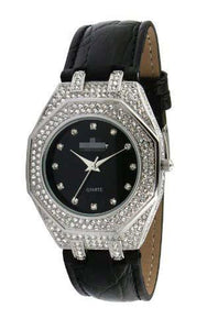 Custom Watch Dial J3821BK