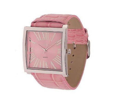 Custom Made Watch Dial J40818