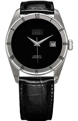 Wholesale Black Watch Dial J4.060.L