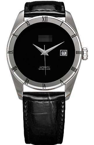 Wholesale Black Watch Dial J4.060.L