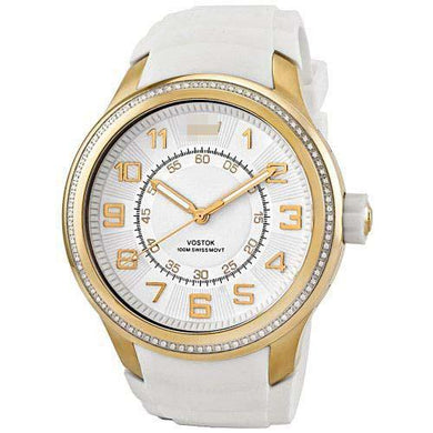 Wholesale White Watch Dial