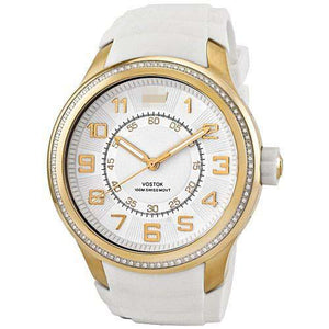 Wholesale White Watch Dial