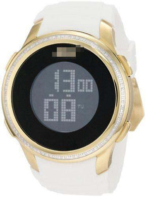 Customized Black Watch Dial