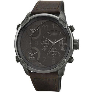 Wholesale Black Watch Dial