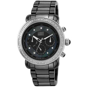 Customized Mother Of Pearl Watch Dial
