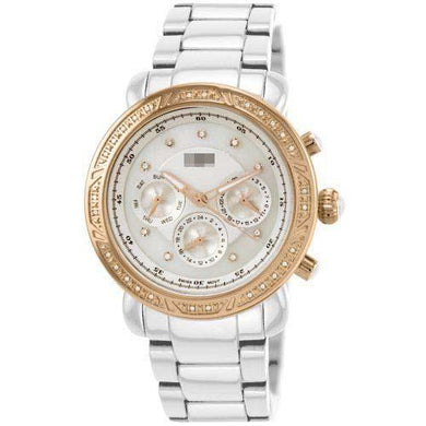 Wholesale Ceramic Watch Bands J6249G