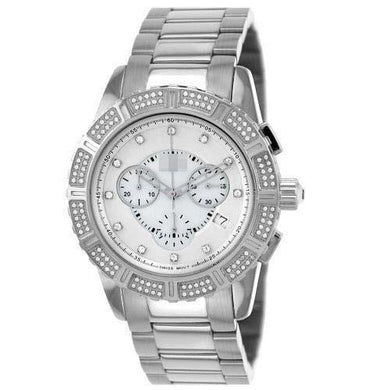 Wholesale Stainless Steel Watch Bracelets J6251B