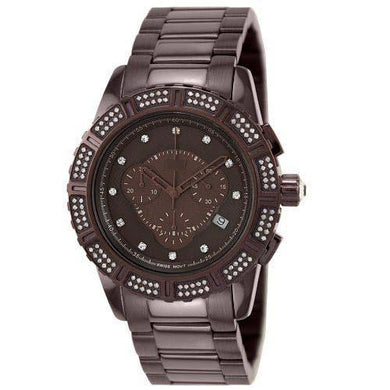 Wholesale Stainless Steel Watch Bracelets J6251H