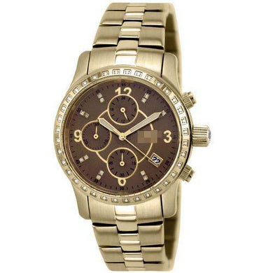 Wholesale Stainless Steel Watch Bracelets J6252E