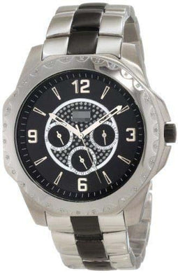 Wholesale Black Watch Dial