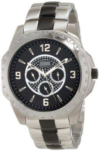 Wholesale Black Watch Dial