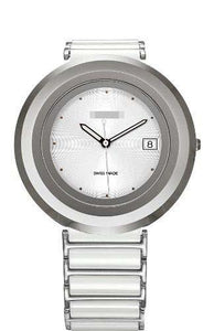 Wholesale Ceramic Watch Bands J6.002.L