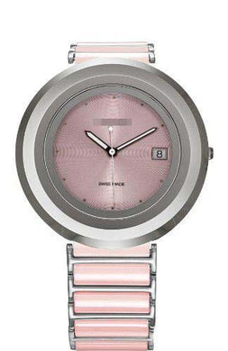 Wholesale Ceramic Watch Bands J6.006.L