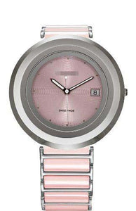 Wholesale Ceramic Watch Bands J6.006.L