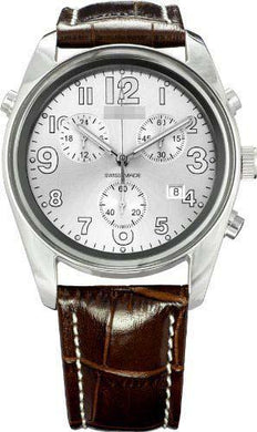 Custom Calfskin Watch Bands J7.002.L