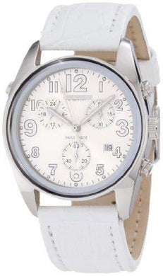 Wholesale Silver Watch Dial J7.003.L